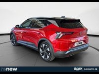 Voitures D'occasion À Montpellier | Renault Scénic Scenic E-Tech Electrique Scenic E-Tech Élec...