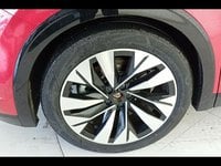 Voitures D'occasion À Montpellier | Renault Rafale 1.2 E-Tech Full Hybrid 200Ch Techno