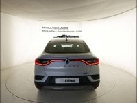 Voitures D'occasion À Montpellier | Renault Arkana 1.6 E-Tech 145Ch Zen