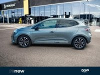 Voitures D'occasion À Montpellier | Renault Clio 1.6 E-Tech 145Ch Full Hybrid Techno - 25