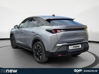Voitures D'occasion À Montpellier | Peugeot 3008 1.2 Hybrid 136Ch Allure E-Dcs6