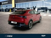 Voitures D'occasion À Montpellier | Renault Rafale 1.2 E-Tech Full Hybrid 200Ch Techno