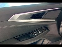 Voitures D'occasion À Montpellier | Renault Austral 1.2 E-Tech Full Hybrid 200Ch Techno