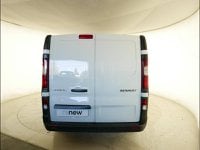 Voitures D'occasion À Montpellier | Renault Trafic Fg L2H1 3T 2.0 Blue Dci 130Ch Grand Confort E6E