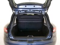 Voitures D'occasion À Montpellier | Renault Clio 0.9 Tce 90Ch Energy Business 5P Euro6C