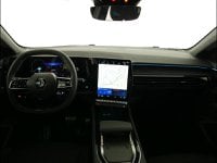 Voitures D'occasion À Montpellier | Renault Austral 1.2 E-Tech Full Hybrid 200Ch Techno Esprit A...