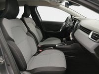 Voitures D'occasion À Montpellier | Renault Clio 1.6 E-Tech 145Ch Full Hybrid Evolution