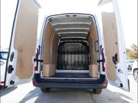 Voitures D'occasion À Montpellier | Renault Master Fg F3300 L1H2 2.3 Blue Dci 135Ch Grand Confor...