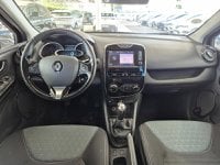 Voitures D'occasion À Montpellier | Renault Clio 1.5 Dci 90Ch Energy Intens Eco² 90G