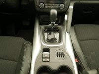 Voitures D'occasion À Montpellier | Renault Kadjar 1.2 Tce 130Ch Energy Intens Edc