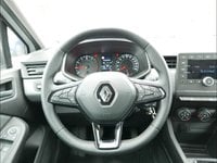 Voitures D'occasion À Montpellier | Renault Clio 1.0 Sce 65Ch Team Rugby - 20