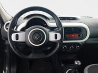 Voitures D'occasion À Montpellier | Renault Twingo 1.0 Sce 65Ch Zen - 21