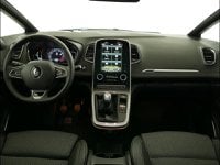 Voitures D'occasion À Montpellier | Renault Scénic Scenic 1.3 Tce 140Ch Techno