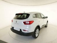 Voitures D'occasion À Montpellier | Renault Kadjar 1.5 Blue Dci 115Ch Business - 21