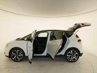 Voitures D'occasion À Montpellier | Renault Scénic Scenic 1.7 Blue Dci 120Ch Intens Edc