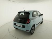 Voitures D'occasion À Montpellier | Renault Twingo 1.0 Sce 70Ch Limited Euro6C