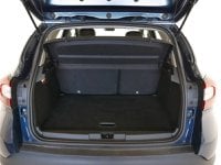 Voitures D'occasion À Montpellier | Renault Captur 0.9 Tce 90Ch Energy Business Euro6C