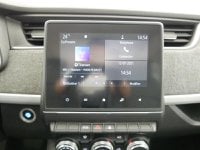 Voitures D'occasion À Montpellier | Renault Zoe E-Tech Evolution Charge Normale R110 Achat Inté...