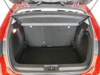 Voitures D'occasion À Montpellier | Renault Captur 1.3 Tce 140Ch Fap Intens -21