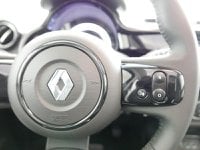 Voitures D'occasion À Montpellier | Renault Twingo Electric Intens R80 Achat Intégral 3Cv