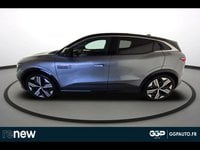 Voitures D'occasion À Montpellier | Renault Mégane Megane E-Tech Electric 220Ch Iconic Autonomi...