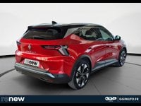 Voitures D'occasion À Montpellier | Renault Scénic Scenic E-Tech Electrique Scenic E-Tech Élec...