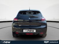 Voitures D'occasion À Montpellier | Peugeot 208 1.2 Puretech 100Ch S&S Allure Pack