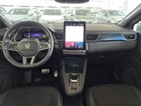 Voitures D'occasion À Montpellier | Renault Captur 1.8 E-Tech Full Hybrid 160Ch Esprit Alpine - 26