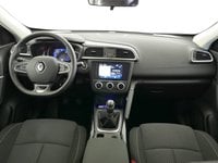 Voitures D'occasion À Montpellier | Renault Kadjar 1.5 Blue Dci 115Ch Business - 21