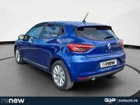 Voitures D'occasion À Montpellier | Renault Clio 1.0 Tce 90Ch Evolution