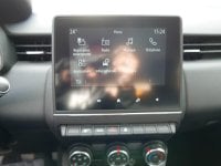 Voitures D'occasion À Montpellier | Renault Clio 1.0 Sce 65Ch Zen -21N