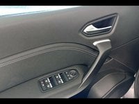Voitures D'occasion À Montpellier | Renault Captur 1.0 Tce 90Ch Techno