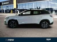 Voitures D'occasion À Montpellier | Renault Austral 1.3 Tce Mild Hybrid 160Ch Techno Esprit Alpi...
