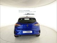 Voitures D'occasion À Montpellier | Renault Clio 1.6 E-Tech 145Ch Full Hybrid Evolution - 24