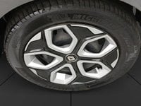 Voitures D'occasion À Montpellier | Renault Twingo 1.0 Sce 65Ch Equilibre