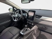Voitures D'occasion À Montpellier | Renault Captur 1.6 E-Tech Full Hybrid 145Ch Techno