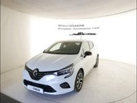 Voitures D'occasion À Montpellier | Renault Clio 1.0 Tce 90Ch Techno