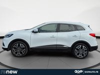 Voitures D'occasion À Montpellier | Renault Kadjar 1.3 Tce 140Ch Fap Techno Edc