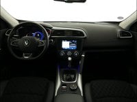 Voitures D'occasion À Montpellier | Renault Kadjar 1.5 Blue Dci 115Ch Intens Edc - 21