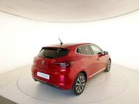 Voitures D'occasion À Montpellier | Renault Clio 1.3 Tce 140Ch Intens -21N