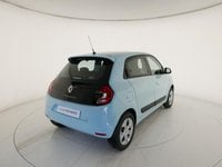 Voitures D'occasion À Montpellier | Renault Twingo 1.0 Sce 75Ch Zen