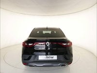 Voitures D'occasion À Montpellier | Renault Arkana 1.6 E-Tech 145Ch Rs Line -21B