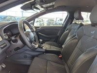 Voitures D'occasion À Montpellier | Renault Clio 1.0 Tce 90Ch Esprit Alpine - 24