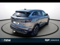 Voitures D'occasion À Montpellier | Renault Austral 1.2 E-Tech Full Hybrid 200Ch Techno