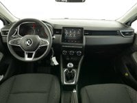 Voitures D'occasion À Montpellier | Renault Clio 1.0 Sce 65Ch Zen -21N