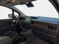 Voitures D'occasion À Montpellier | Renault Kangoo Van L2 1.5 Blue Dci 115Ch Grand Confort - 22