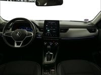 Voitures D'occasion À Montpellier | Renault Arkana 1.6 E-Tech Hybride 145Ch Techno -22