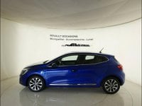 Voitures D'occasion À Montpellier | Renault Clio 1.6 E-Tech Hybride 145Ch Techno