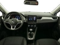 Voitures D'occasion À Montpellier | Renault Captur 1.0 Tce 90Ch Techno