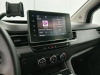 Voitures D'occasion À Montpellier | Renault Kangoo 1.5 Blue Dci 95Ch Equilibre